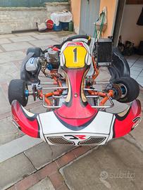 Altro Altro modello - 2008