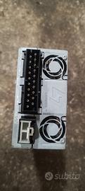 amplificatore logic7 BMW e 90