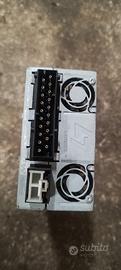 amplificatore logic7 BMW e 90