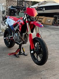 💥HONDA CRF 450R💥
