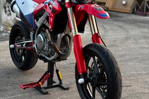 💥HONDA CRF 450R💥
