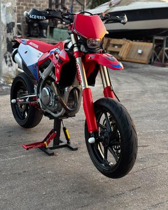 💥HONDA CRF 450R💥