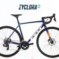 Felt Thorne AXS 12V t.54