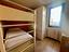 Immagine 18
