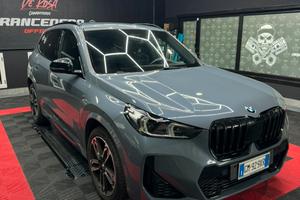 BMW X1 sDrive18d Msport 2023