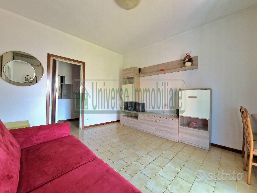 Appartamento – Milano, Baggio - Vista 3