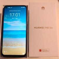 Smartphone doppia sim