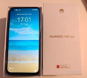 Smartphone doppia sim