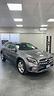 mercedes-benz-gla-200-d-premium