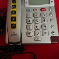 Brondi Super Bravo 2