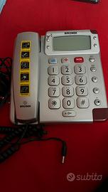 Brondi Super Bravo 2