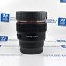 samyang-v-af-45-mm-f1-9-per-sony-e-garanz-usato