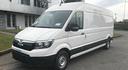 furgone-man-tge-3140