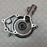 CARTER POMPA YAMAHA R125 2009 2010 R 125 2008 2011