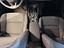 Immagine 21