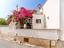 Immagine 23