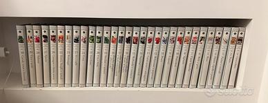 Libri la cucina del corriere della sera