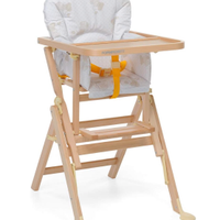 Seggiolone Foppapedretti