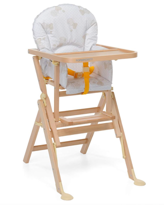 Seggiolone Foppapedretti