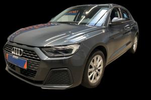 Audi A1 SPB 25 TFSI Admired Advanced IN ARRIVO -PR