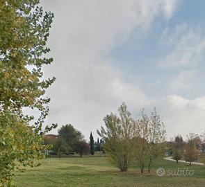 Ponte san pietro - bilocale con balcone