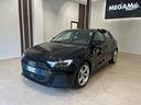 audi-a1-spb-30-tfsi-admired