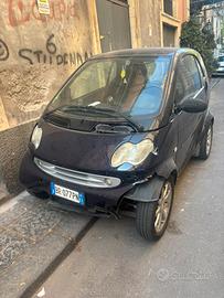 Per info contattare
