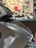 honda-sh-350-unico-proprietario-finanziabile