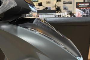 Honda SH 350 unico Proprietario- Finanziabile