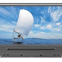 Tiguan 16> Media station 8" FTF/LCD DVD Touch Wide