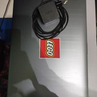 PC ASUS solo consegna a mano..(NO SPEDIZIONE)