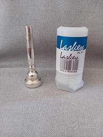Bocchino Tromba Laskey