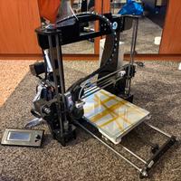 Stampante 3D ANET A8