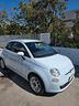 fiat-500-1-3-multijet-16v-75-cv-sport
