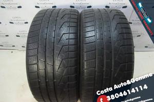 Saldi 265 35 20 Pirelli  85% MS 265 35 R20