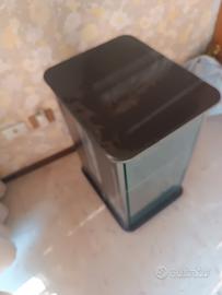 carrello 