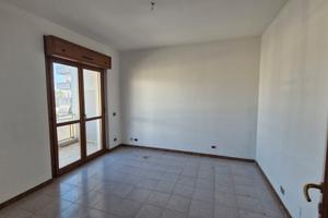 Bilocale con posto auto riservato