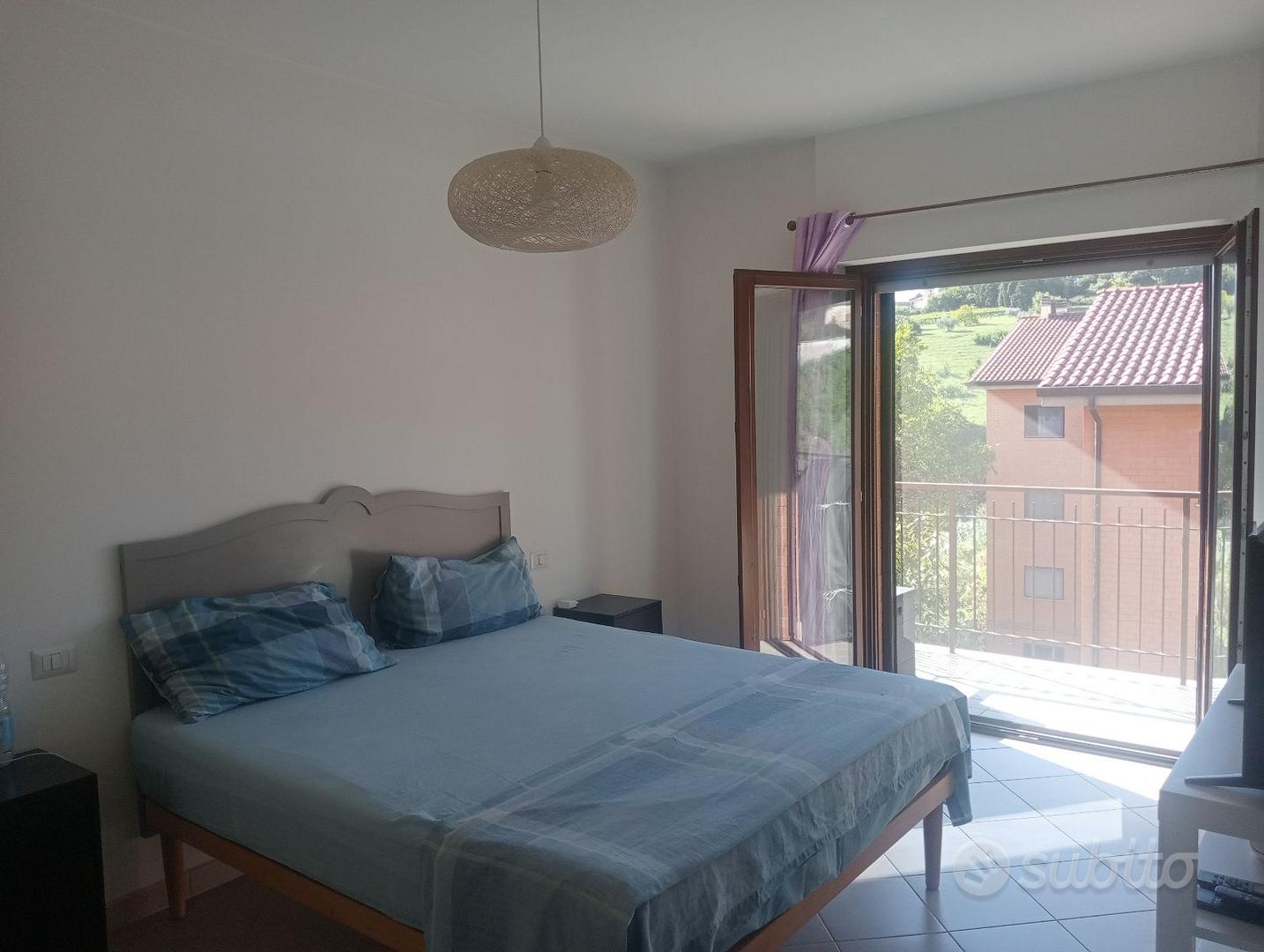Appartamento – Velletri, Roma Capitale - Vista 4