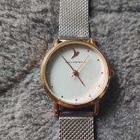 orologio Emily Westood