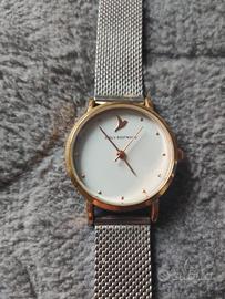 orologio Emily Westood