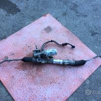 Scatola guida elettrica Citroen C2 2006 1600cc
