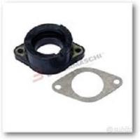 Kit collettori aspirazione xt 500 76 - 89