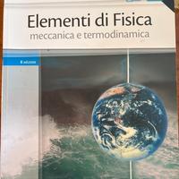ELEMENTI DI FISICA