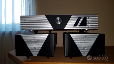 Amplificatore