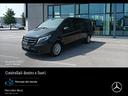 mercedes-vito-116-cdi-extralong-tourer-select-auto