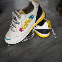 scarpe Liu Jo bambini