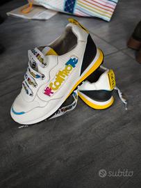 scarpe Liu Jo bambini