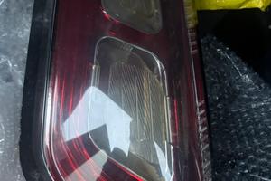 Stop punto evo sinistro