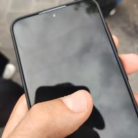 Samsung galaxy s25 256GB