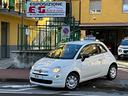 fiat-500-1-0-hybrid